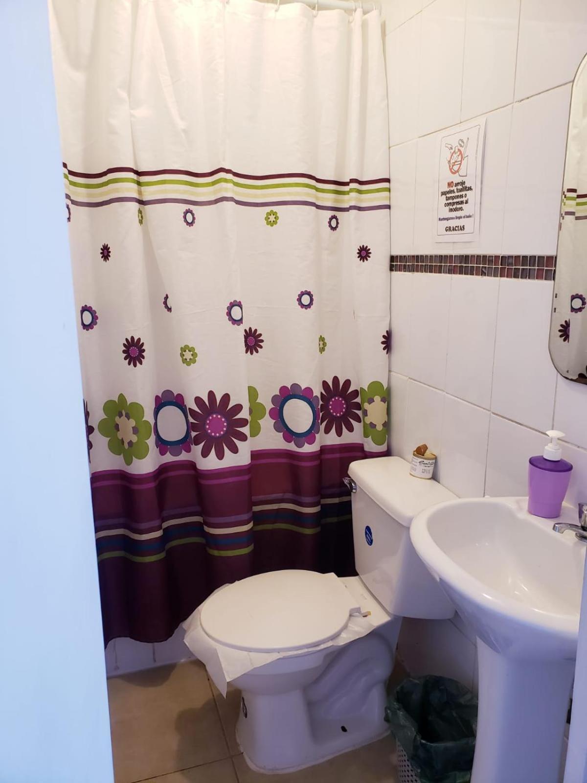 Hostal Arrayan Valdivia Eksteriør bilde