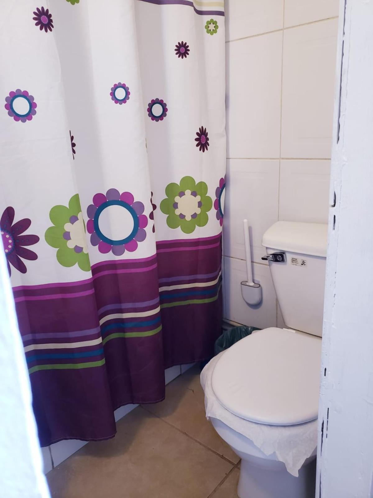 Hostal Arrayan Valdivia Eksteriør bilde