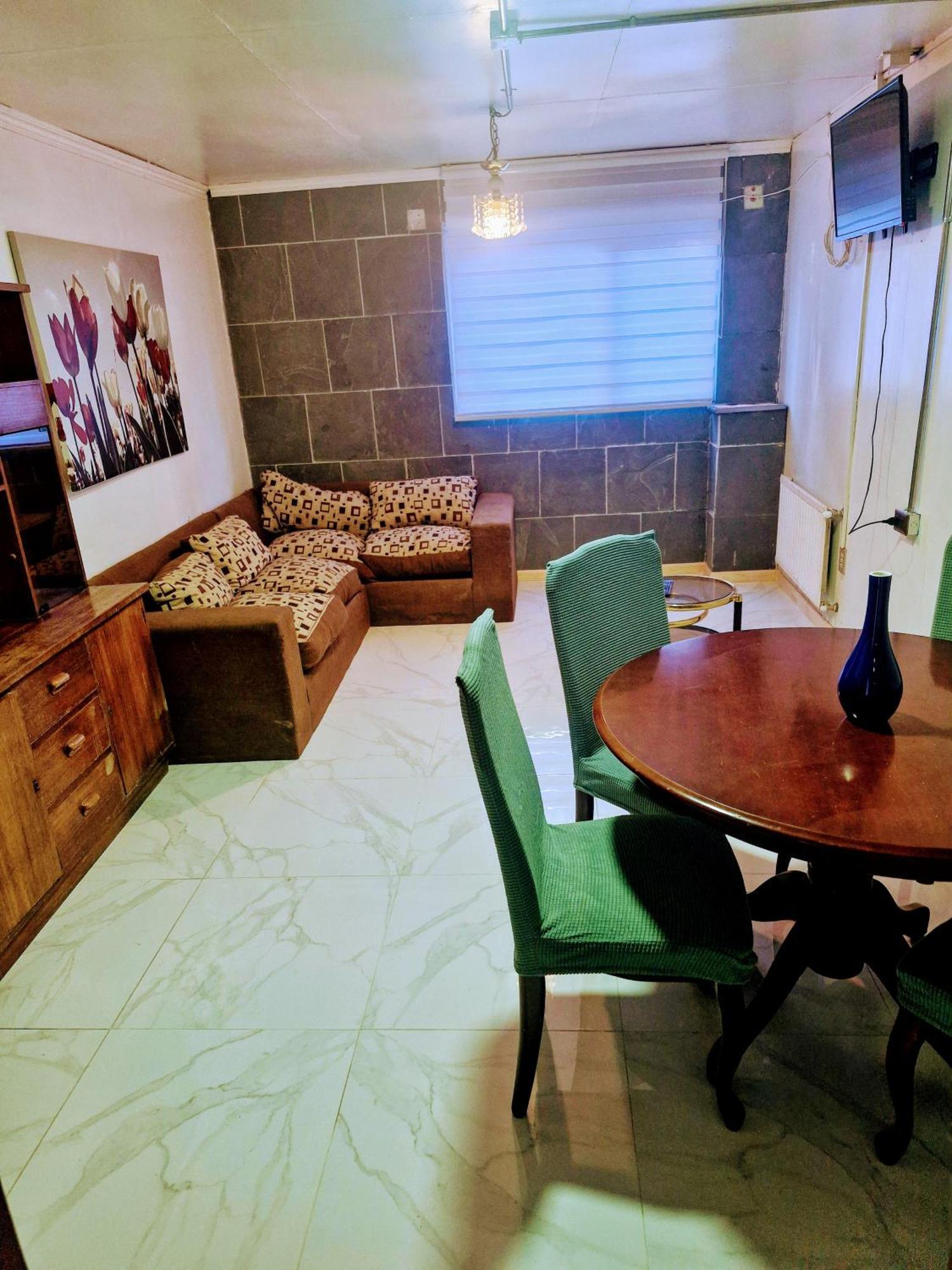 Hostal Arrayan Valdivia Eksteriør bilde